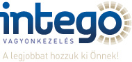 Intego logo